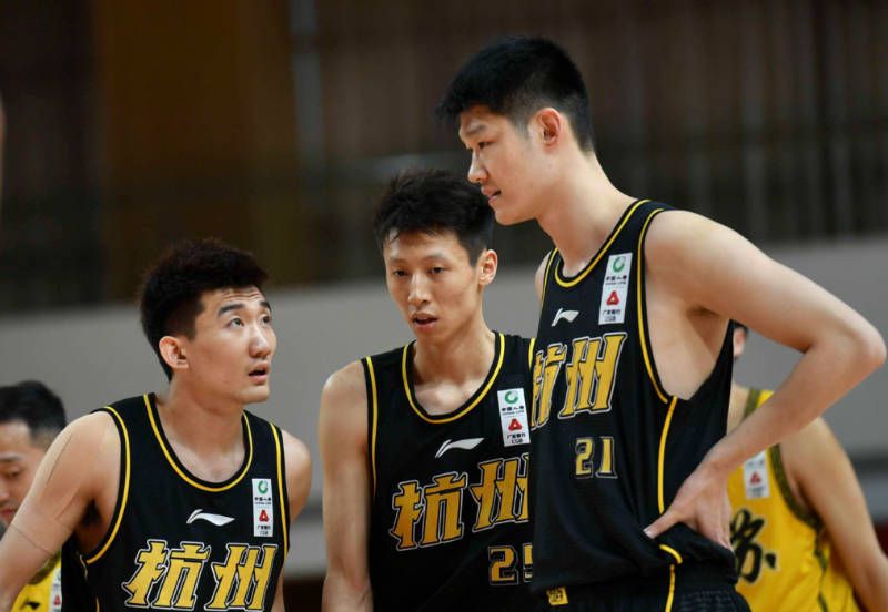 chinese国产打屁股实践视频下载